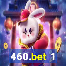 460.bet 1